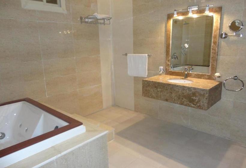 Helm Sharorah Residential Units