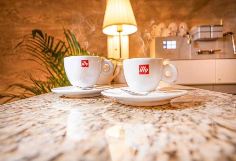 호텔 Antique Free Private Parking