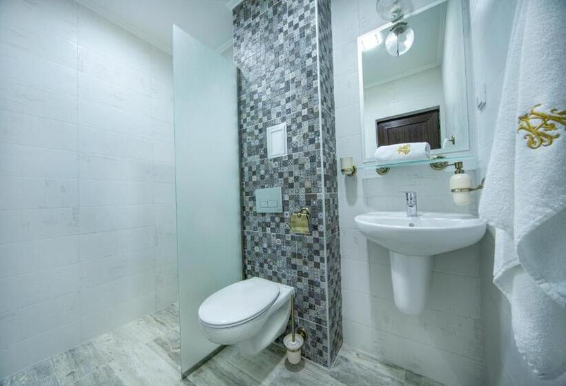 호텔 Antique Free Private Parking