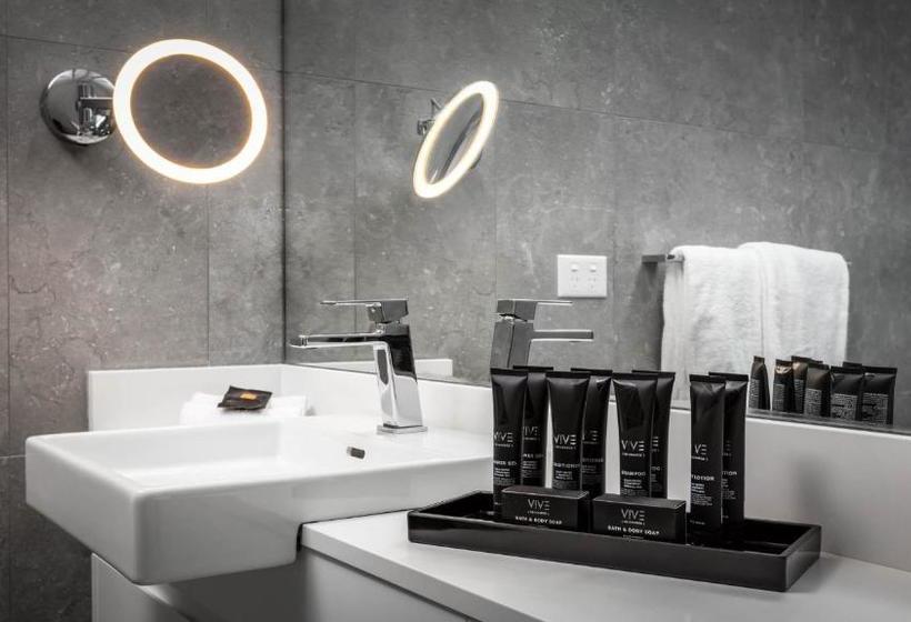 Отель Argo Apartments