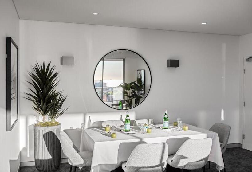 Отель Argo Apartments