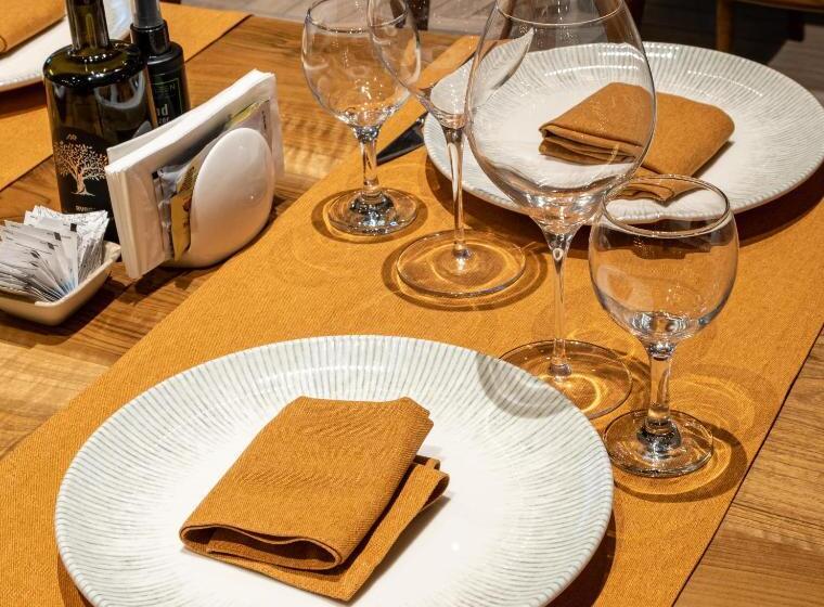 בית מלון כפרי Avec