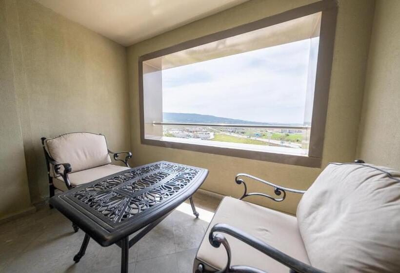 בית מלון כפרי Avec