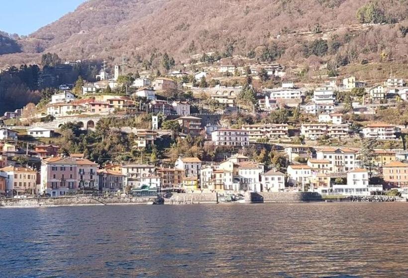 فندق Baita Eleonora