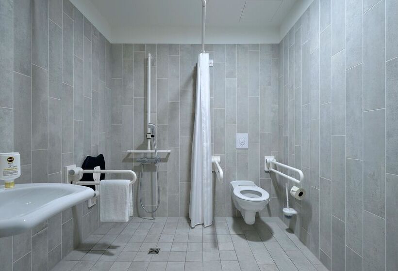 B&b Hotel Köln Ehrenfeld