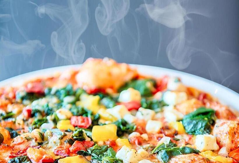 B&b Hotel Köln Ehrenfeld