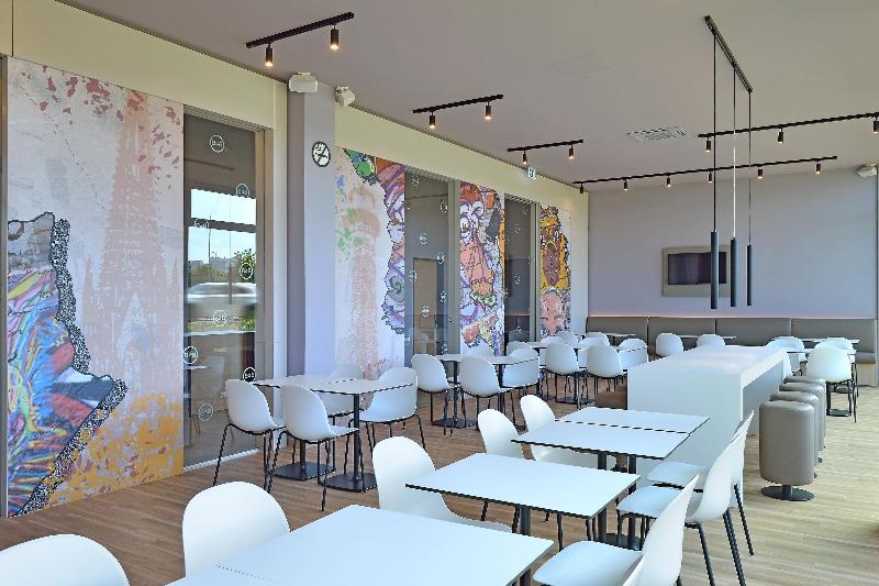 B&b Hotel Köln Ehrenfeld