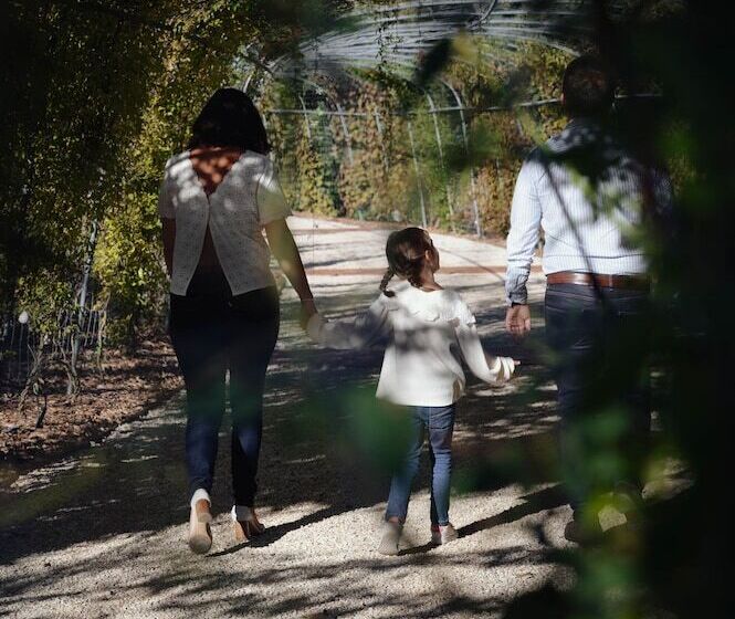 فندق Château De Maubreuil