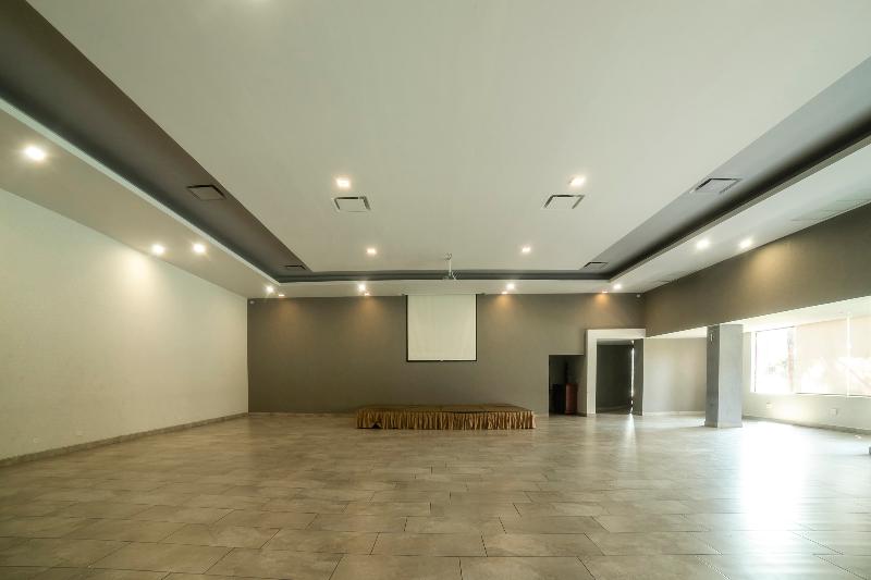 호텔 Collection O Las Iglesias, Cholula