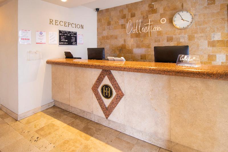 호텔 Collection O Las Iglesias, Cholula