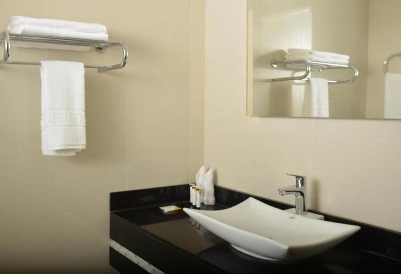 Dar Telal Hotel Suites