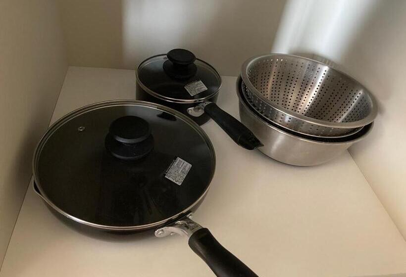 Economy Hotel Upashi