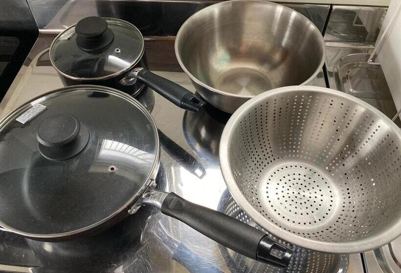 Economy Hotel Upashi