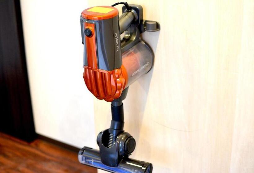 Economy Hotel Upashi