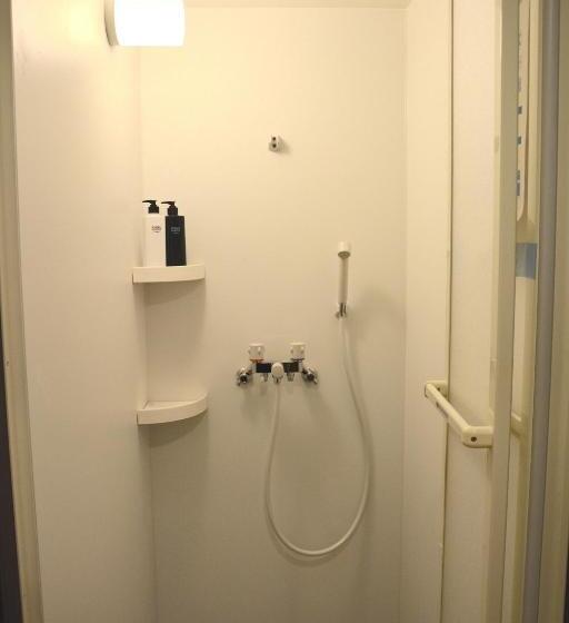 Economy Hotel Upashi