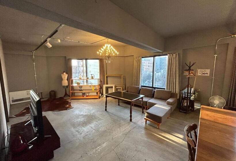 Economy Hotel Upashi