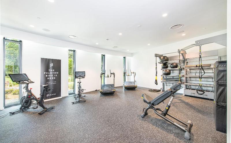 فندق Eleo At The University Of Florida