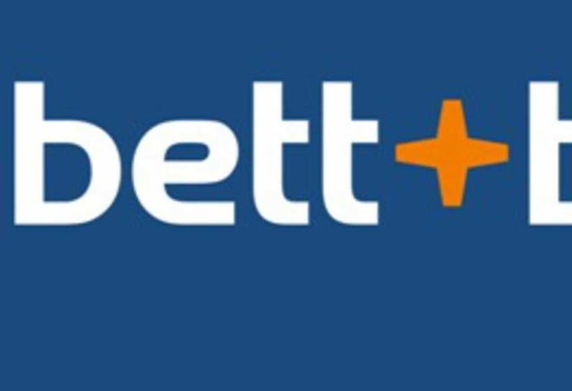 فندق Gaestehaus An Der Fehnroute I, 11037