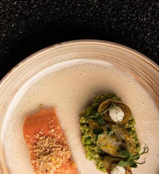 בית מלון כפרי Gasthof Zur Brücke