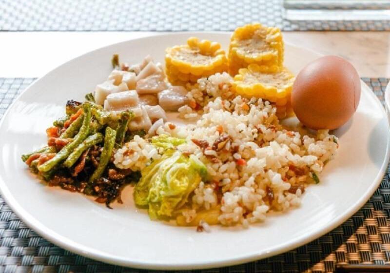 Greentree Eastern Hotel Handan Daming Bus Station