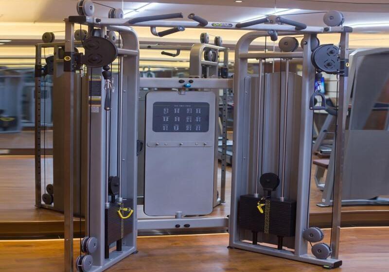 Greentree Eastern Hotel Handan Daming Bus Station