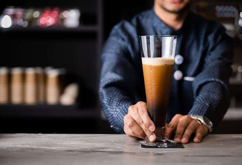 호텔 Hyatt House Kanazawa