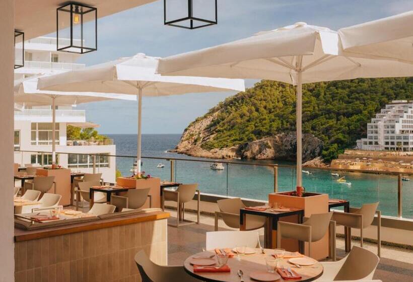 Отель Hyde Ibiza