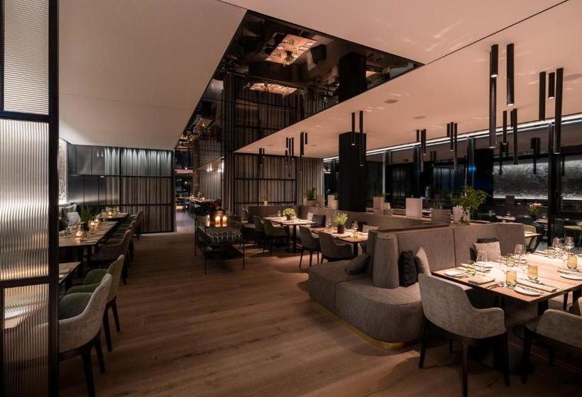 Ibb Hotel Altmühltal Eichstätt