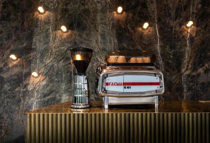 Ibb Hotel Altmühltal Eichstätt