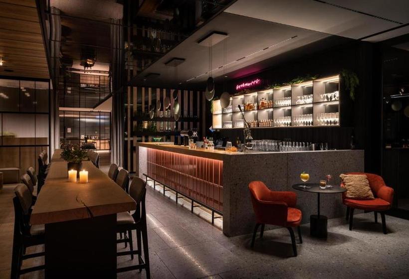 Ibb Hotel Altmühltal Eichstätt