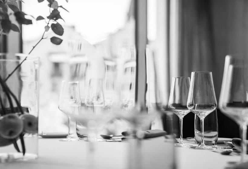 Ibb Hotel Altmühltal Eichstätt