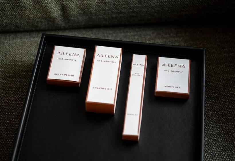 Ibb Hotel Altmühltal Eichstätt