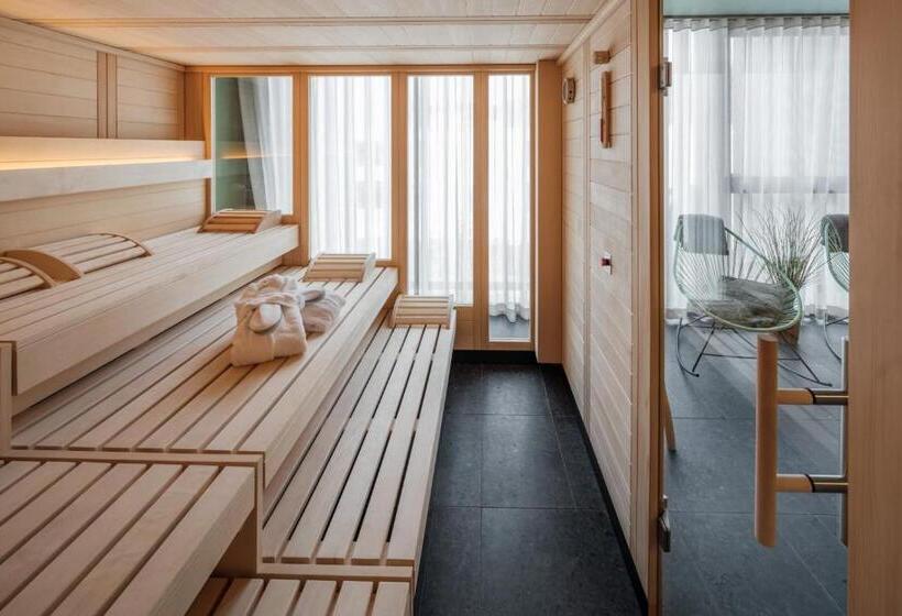 Ibb Hotel Altmühltal Eichstätt