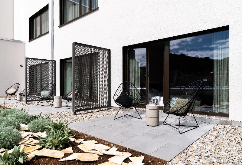 Ibb Hotel Altmühltal Eichstätt