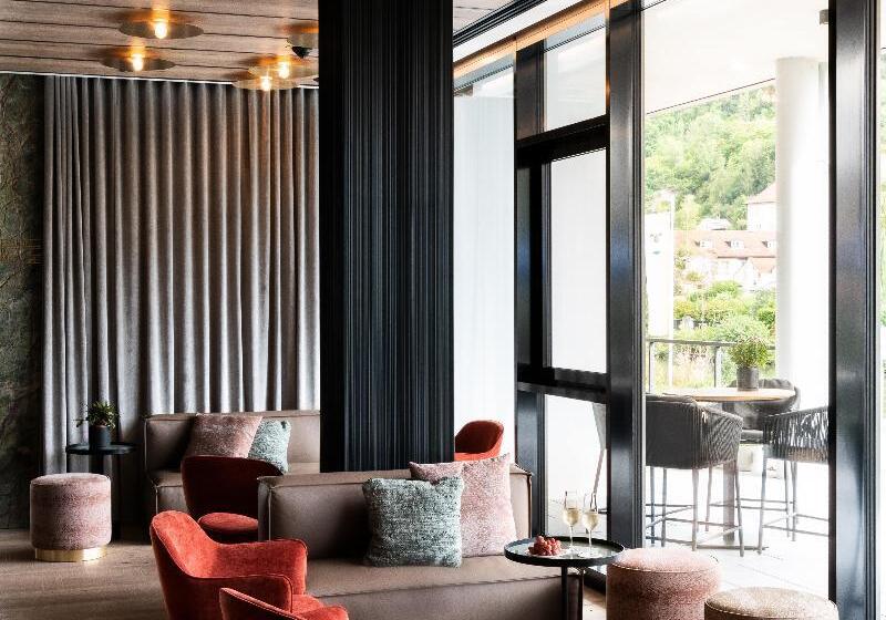 Ibb Hotel Altmühltal Eichstätt