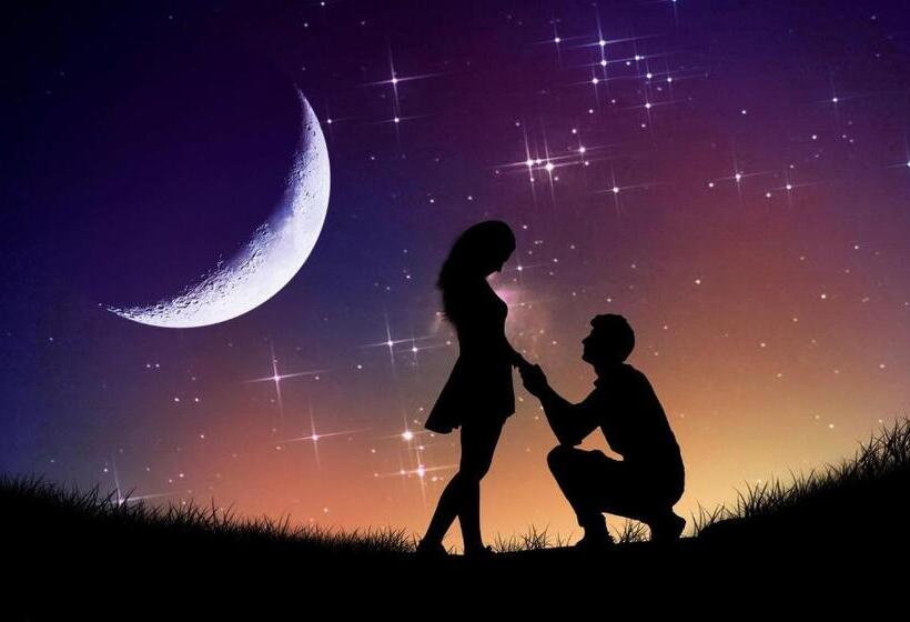 فندق Jd Utsunomiya