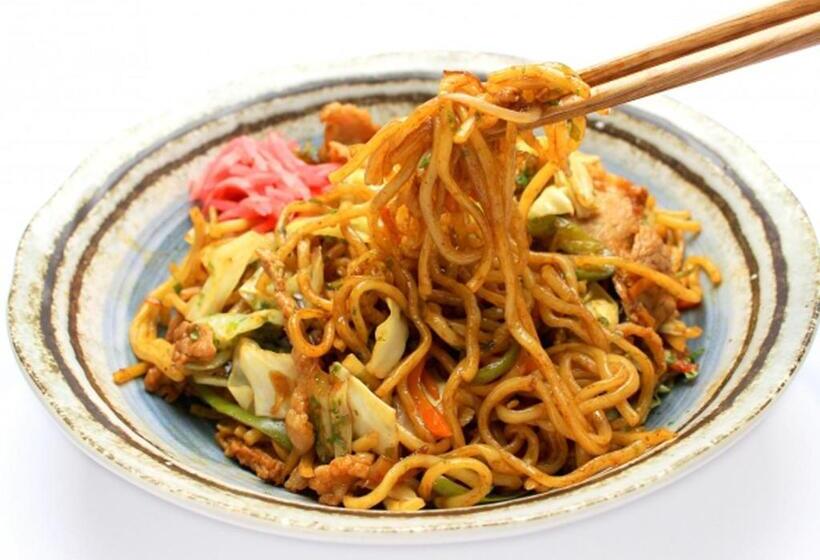 فندق Jd Utsunomiya