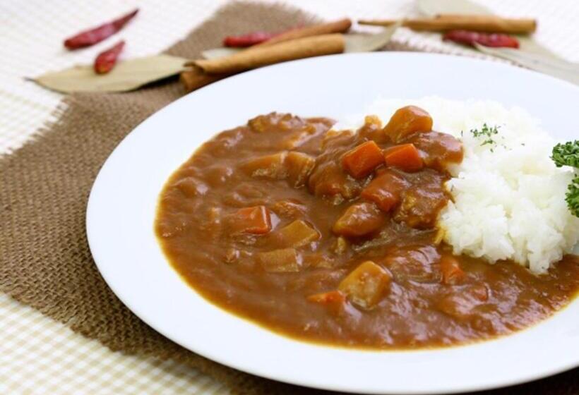 فندق Jd Utsunomiya