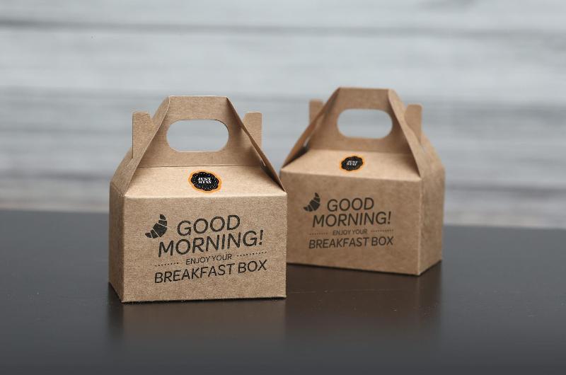 Juststay Grevenbroich Hotel & Apartments