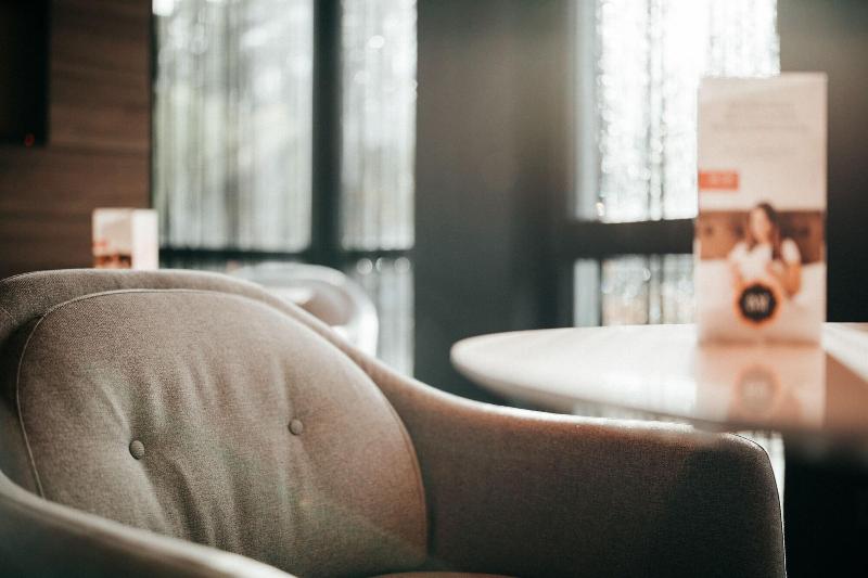 Juststay Grevenbroich Hotel & Apartments