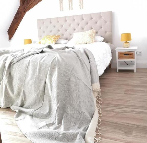 Landhotel 1707 By Landgasthof Zickler