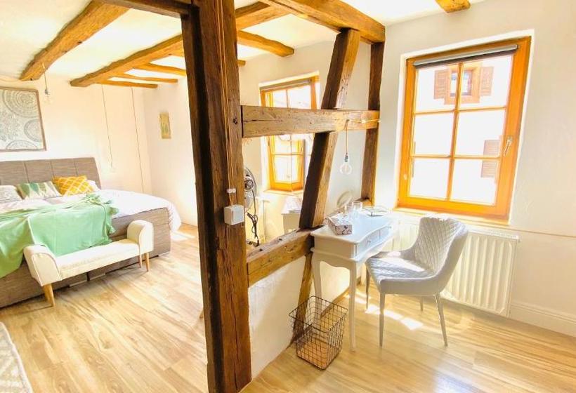 Landhotel 1707 By Landgasthof Zickler