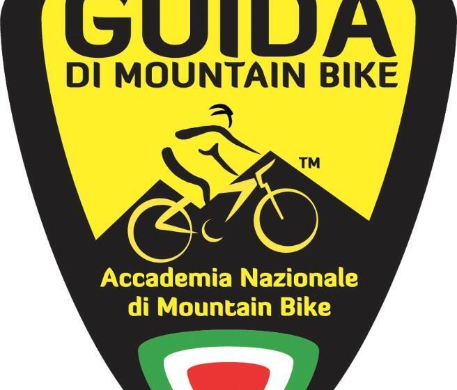 בית מלון כפרי Malibu