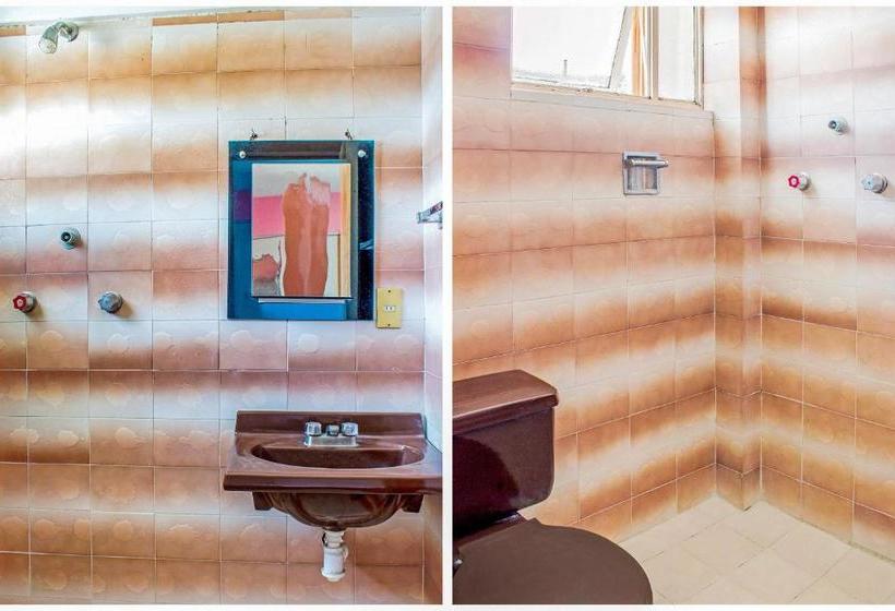 Отель Mansion Humboldt