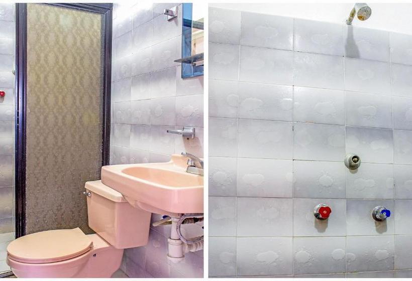 Отель Mansion Humboldt