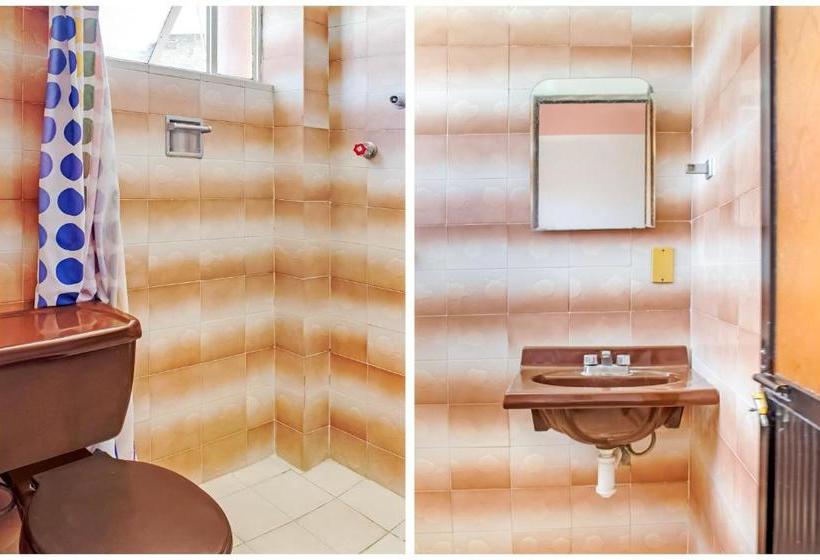 Отель Mansion Humboldt