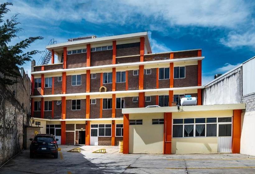 Отель Mansion Humboldt