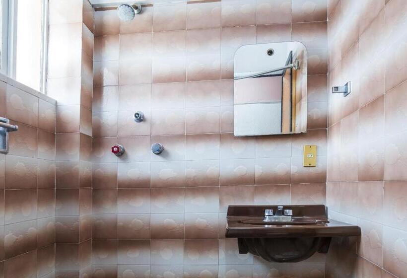 Отель Mansion Humboldt