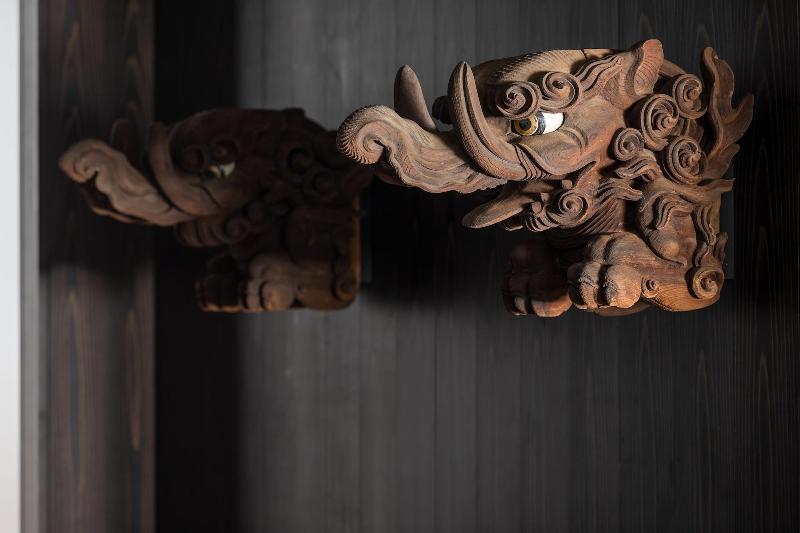 Mitsui Garden Hotel Kyoto Kawaramachi Jokyoji