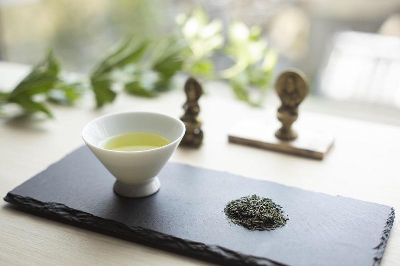 Mitsui Garden Hotel Kyoto Kawaramachi Jokyoji